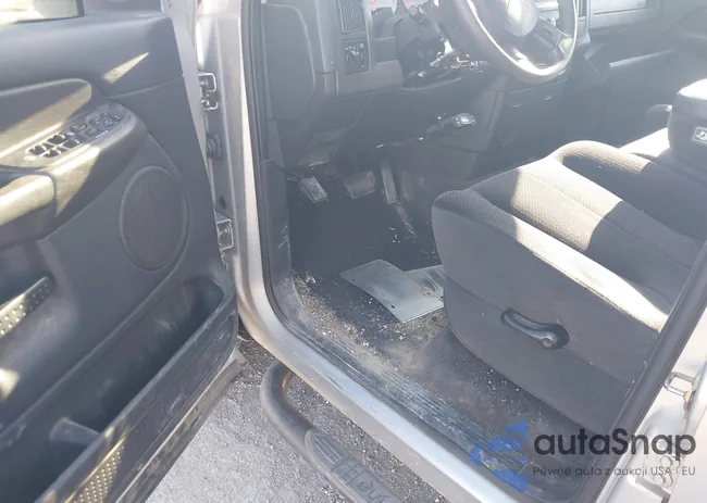 3D7KA28C04G109534: 43736065