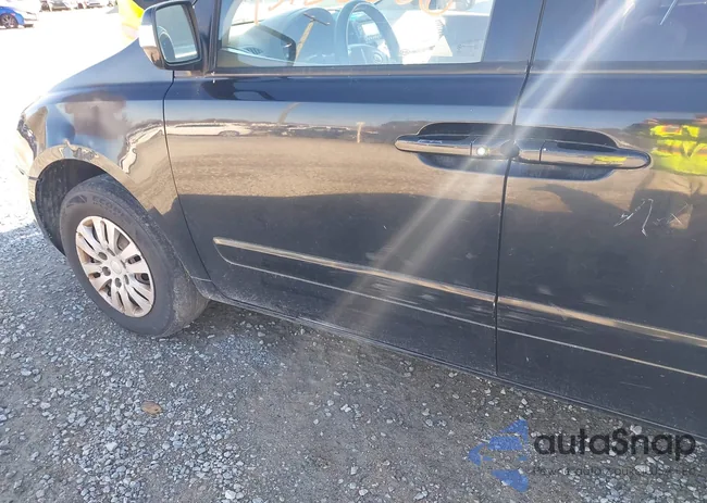 KNDMG4C72C6458797: 43736066