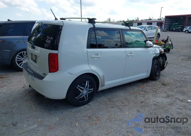 JTLKE50E591086548: 43736067