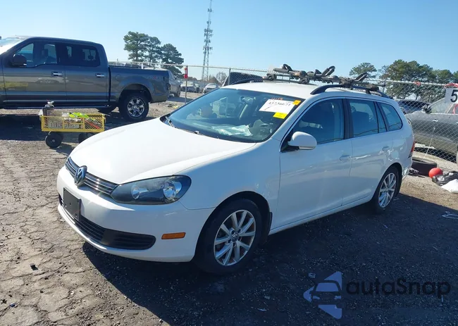 3VWPP7AJ1DM670697: 43736071