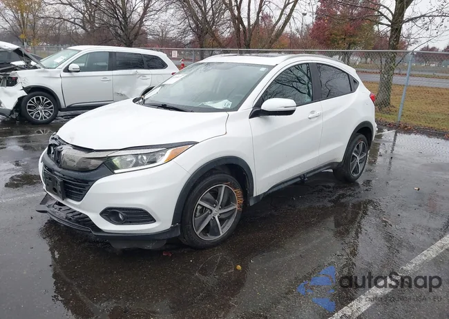 3CZRU6H58NM740635: 43736077