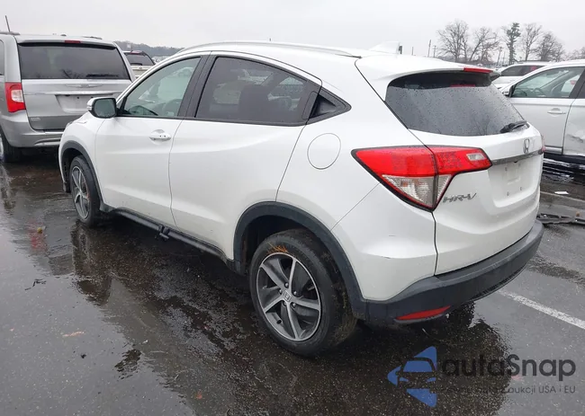 3CZRU6H58NM740635: 43736077