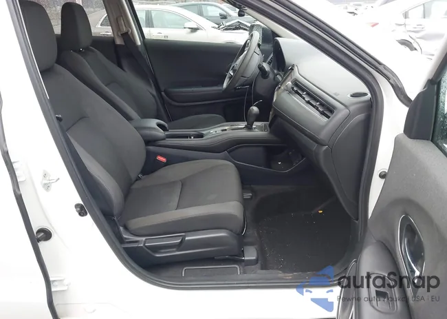 3CZRU6H58NM740635: 43736077