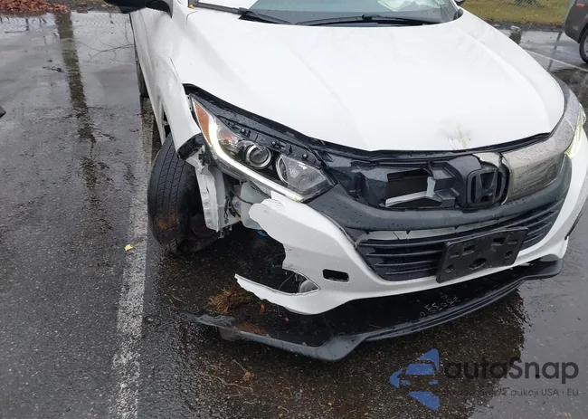 3CZRU6H58NM740635: 43736077