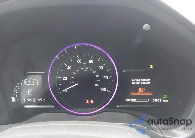 3CZRU6H58NM740635: 43736077