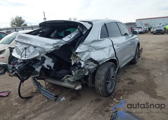 2LMPJ6L97KBL46055: 43736081