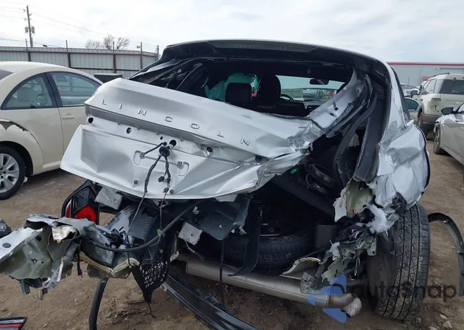 2LMPJ6L97KBL46055: 43736081