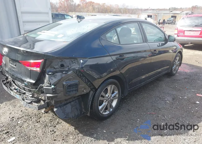 KMHD84LF9HU249916: 43736084