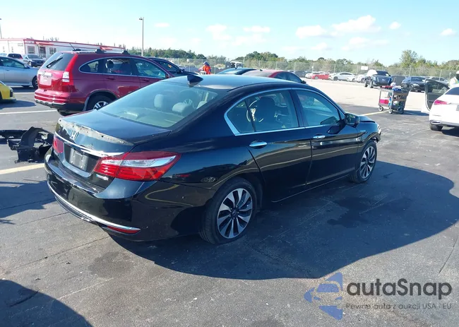 JHMCR6F31HC001254: 43736089