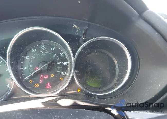 JM3KFADL5H0178913: 43736091