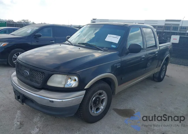 1FTRW07L01KD62387: 43736094