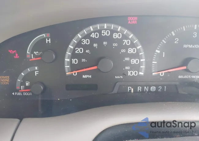 1FTRW07L01KD62387: 43736094