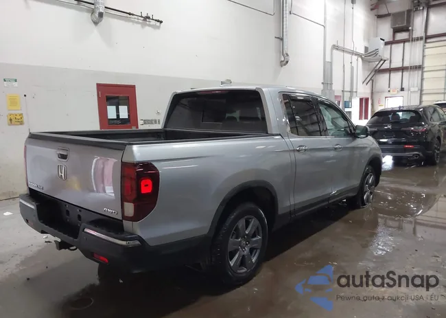 5FPYK3F74LB006772: 43736096