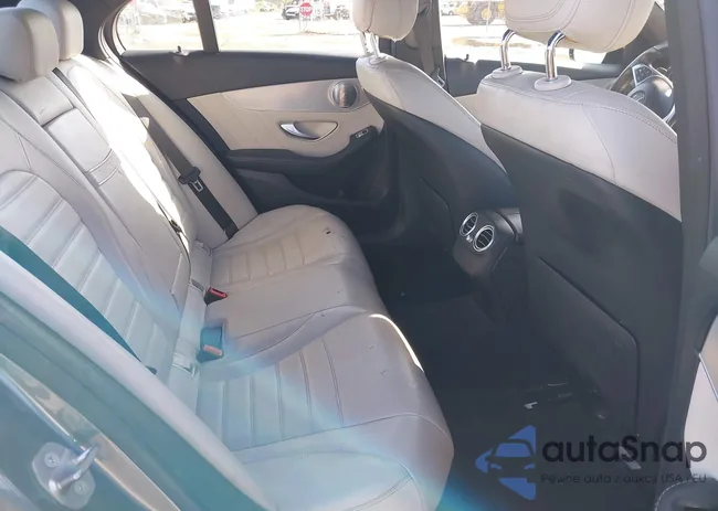 55SWF4JB4JU248589: 43736111