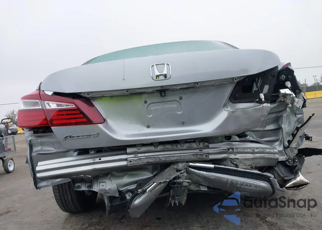 1HGCR2F3XGA078226: 43736113