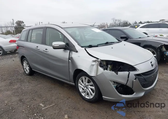 JM1CW2BL7D0147856: 43736121