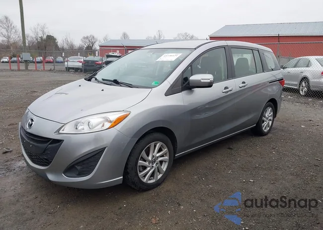 JM1CW2BL7D0147856: 43736121