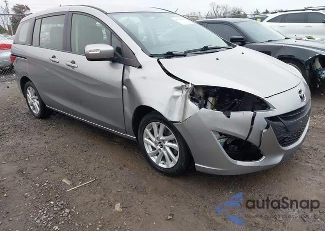 JM1CW2BL7D0147856: 43736121