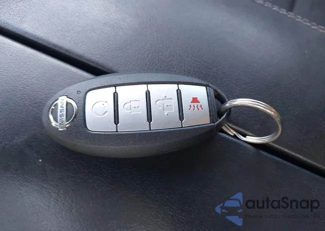 5N1AT3BA4MC761133: 43736124