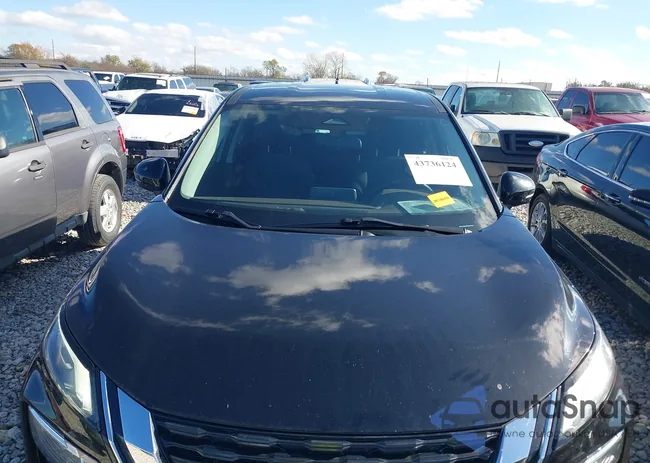 5N1AT3BA4MC761133: 43736124