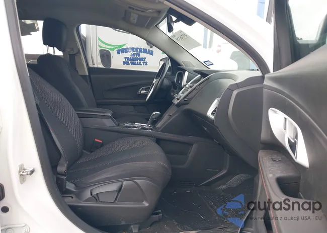 2GNALDEKXC6400468: 43736129