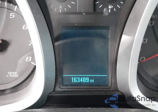 2GNALDEKXC6400468: 43736129