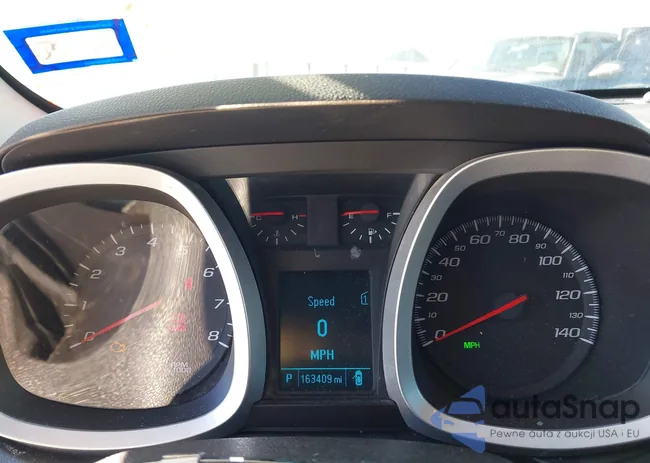 2GNALDEKXC6400468: 43736129