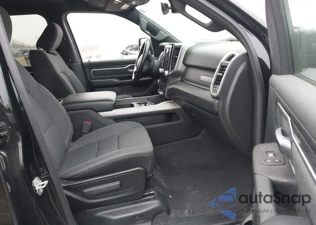 1C6SRFFT5LN236385: 43736132