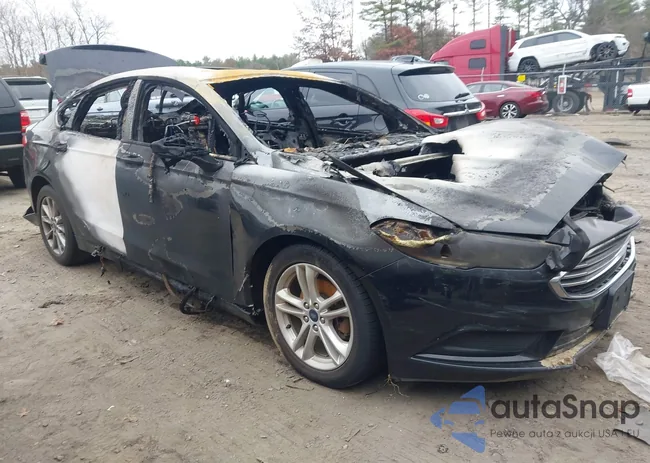 3FA6P0HD2HR414332: 43736135