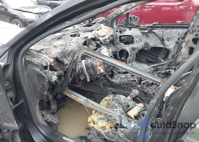 3FA6P0HD2HR414332: 43736135