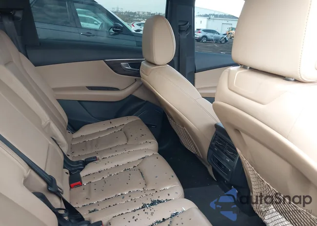 WA1LXAF77LD002273: 43736139