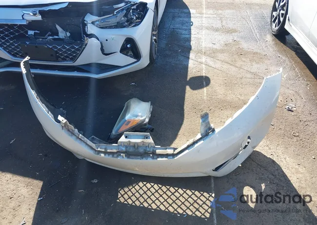 3N1CE2CP7FL384621: 43736140