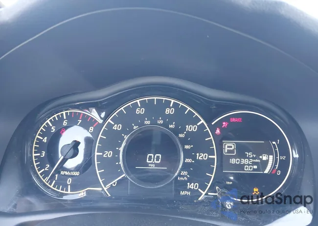 3N1CE2CP7FL384621: 43736140