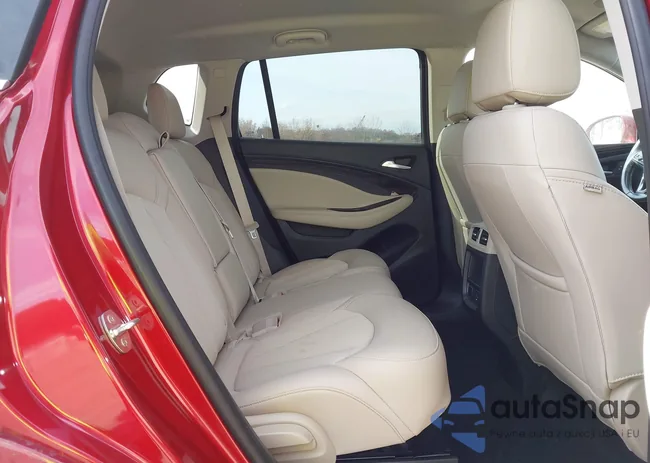 LRBFXBSA8KD019395: 43736157