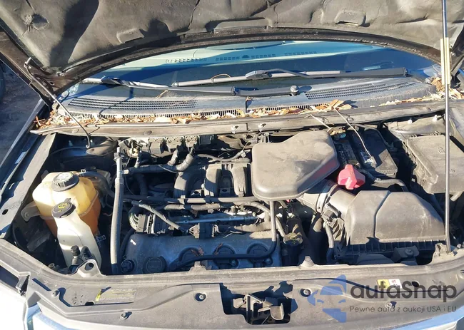 2FMDK49C17BB57346: 43736161