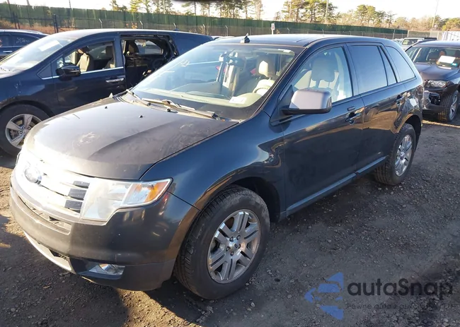 2FMDK49C17BB57346: 43736161