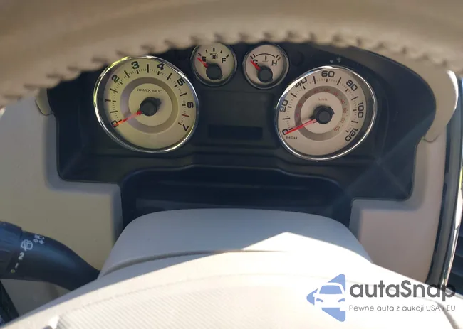 2FMDK49C17BB57346: 43736161