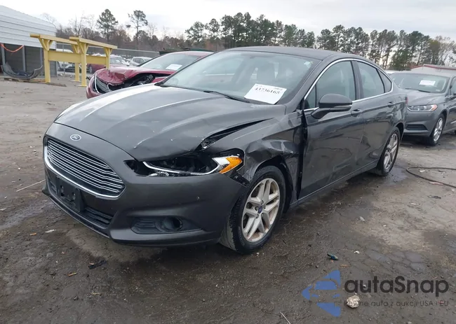 3FA6P0HD1GR275924: 43736165