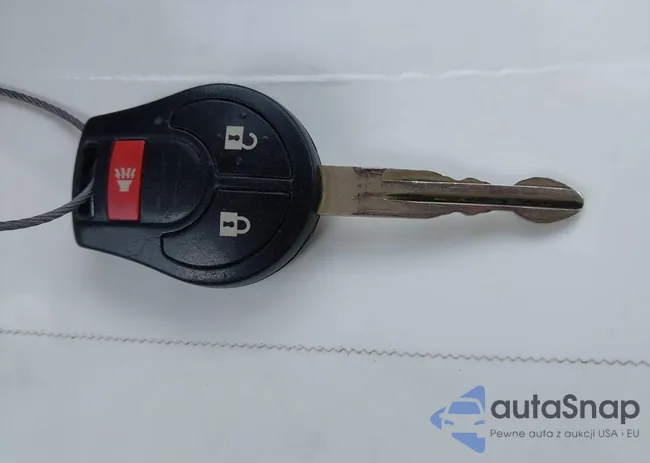 JN8AS5MT8DW033738: 43736170