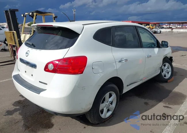 JN8AS5MT8DW033738: 43736170