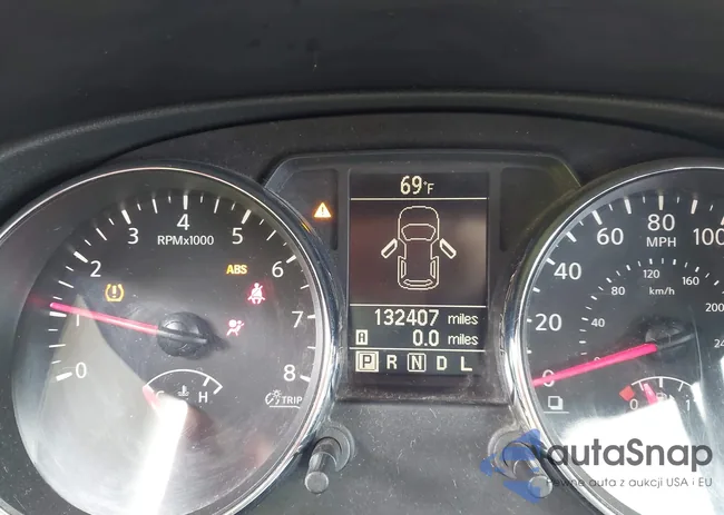 JN8AS5MT8DW033738: 43736170