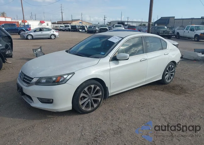 1HGCR2F56DA228362: 43736174