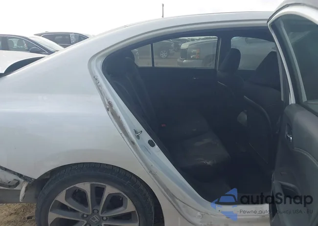 1HGCR2F56DA228362: 43736174