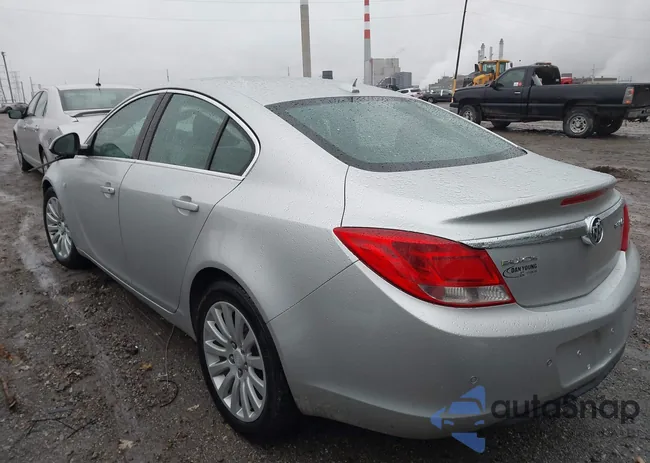 W04GT5GCXB1006110: 43736175