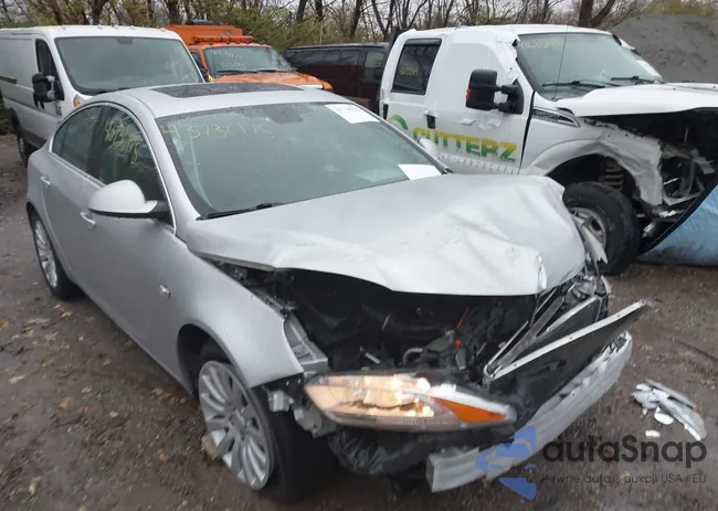 W04GT5GCXB1006110: 43736175