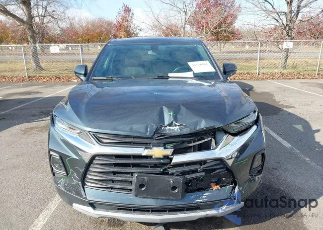 3GNKBBRA2KS599724: 43736184