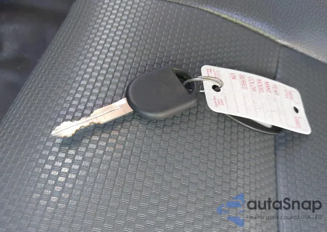 1FT7W2B64FEB83070: 43736185