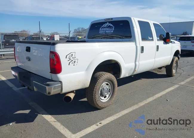 1FT7W2B64FEB83070: 43736185