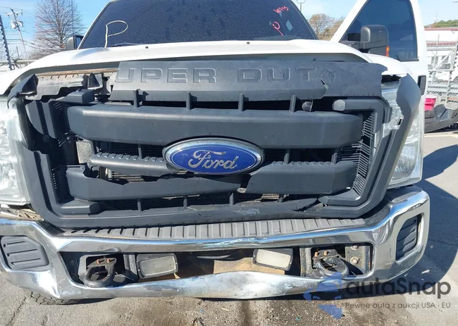 1FT7W2B64FEB83070: 43736185