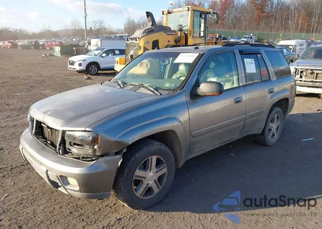 1GNDT13S452266135: 43736186